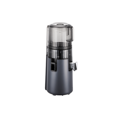 Hurom Slow Juicer H70FT (2. Chance)