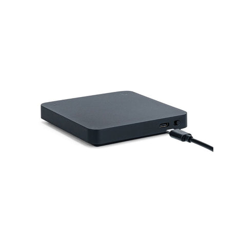 WILFA Uni Mini Waage