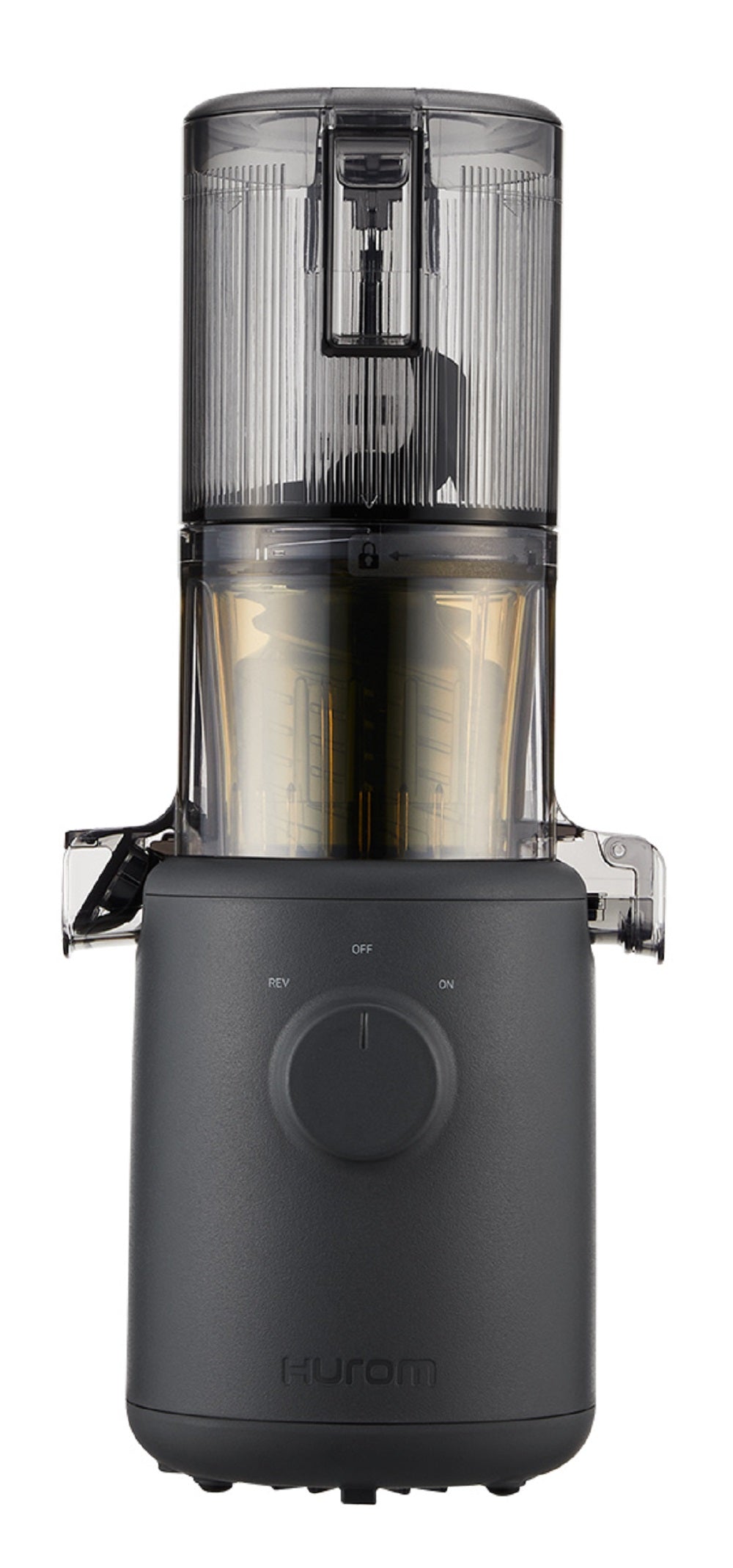 Slow Juicer H310A Hurom (2. Chance)