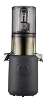 Slow Juicer H310A Hurom (2. Chance)