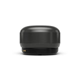 Gozney Arc Lite Pizzaofen Off Black