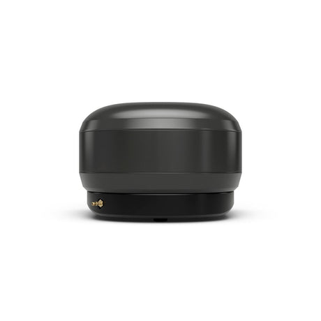 Gozney Arc Lite Pizzaofen Off Black
