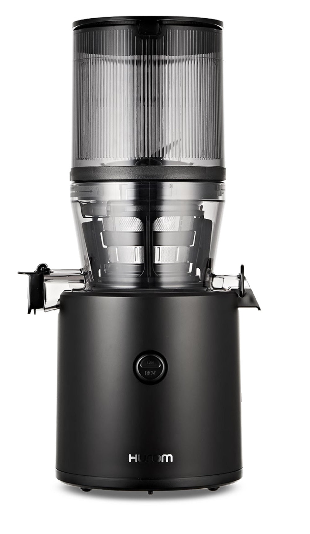 Hurom Slow Juicer H320N (2. Chance)