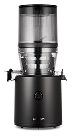 Hurom Slow Juicer H320N (2. Chance)