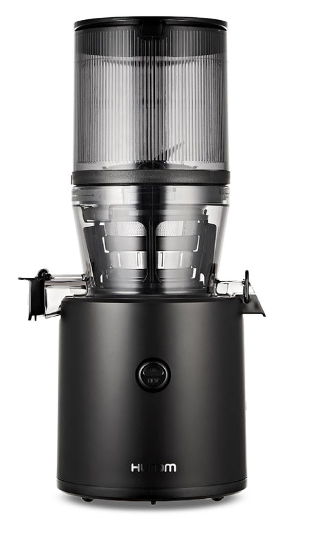 Hurom Slow Juicer H320N (2. Chance)