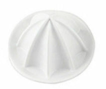 KitchenAid Presskegel für Zitruspresse 5JE
