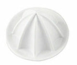 KitchenAid Presskegel für Zitruspresse 5JE