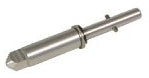 KitchenAid Welle für Zitruspresse 5JE