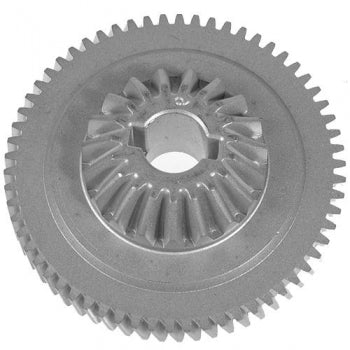 KitchenAid Zentralzahnrad für Küchenrührmaschinen
