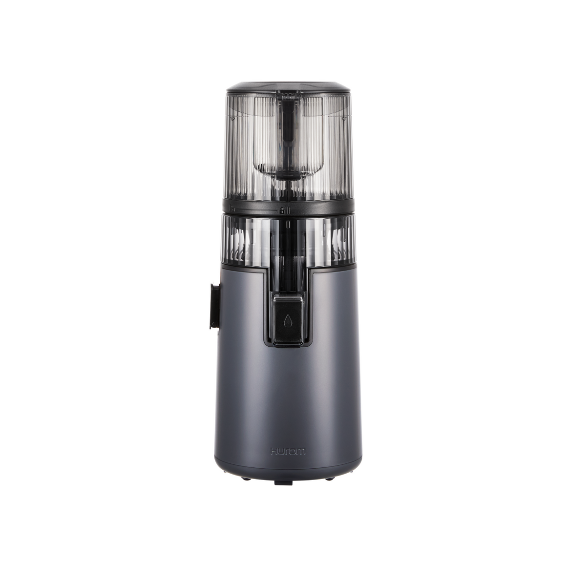 Hurom Slow Juicer H70FT (2. Chance)