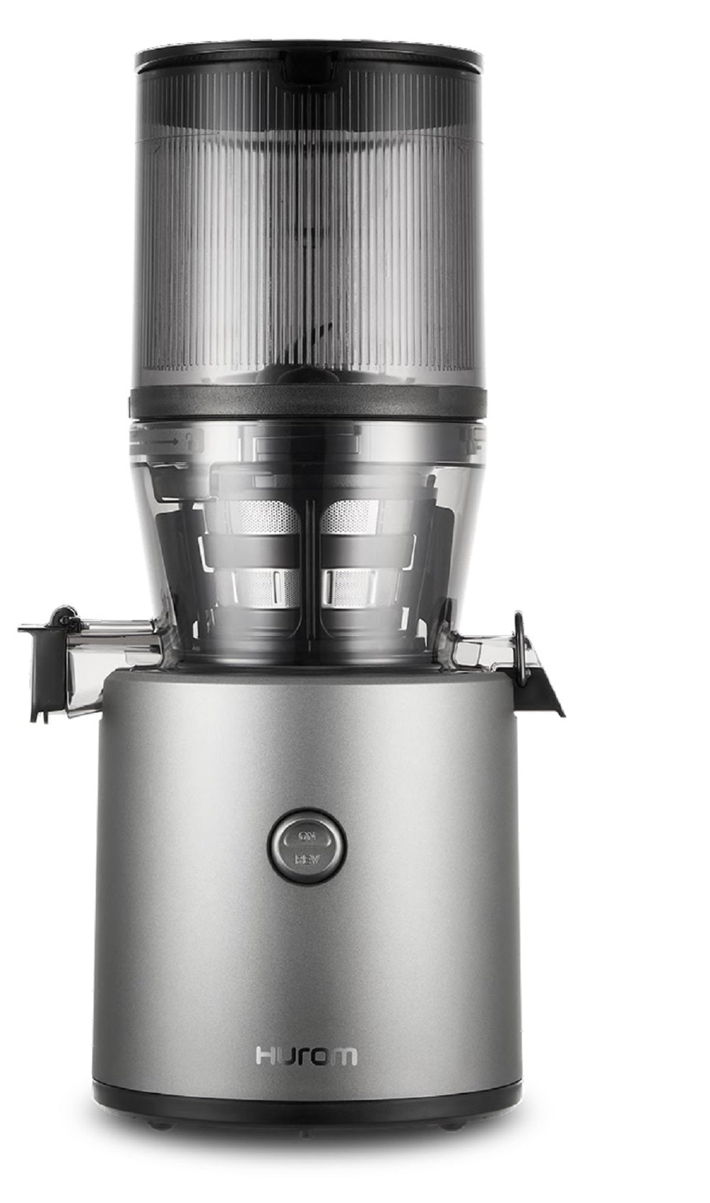 Hurom Slow Juicer H320N (2. Chance)