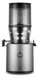 Hurom Slow Juicer H320N (2. Chance)