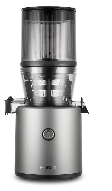 Hurom Slow Juicer H320N (2. Chance)