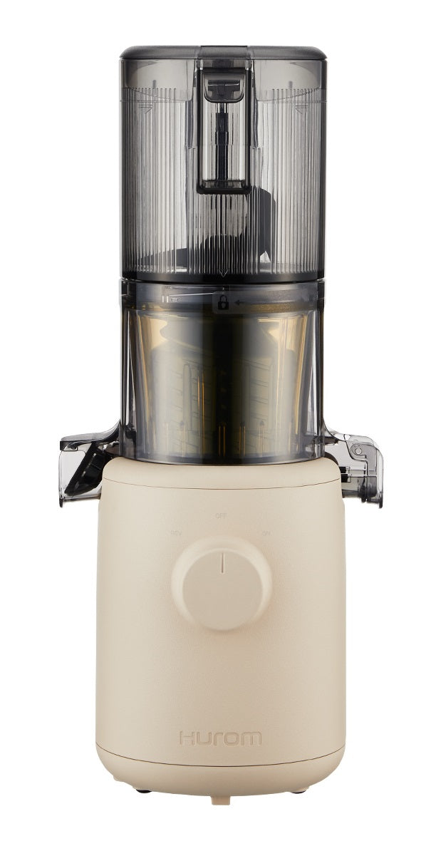 Slow Juicer H310A Hurom (2. Chance)