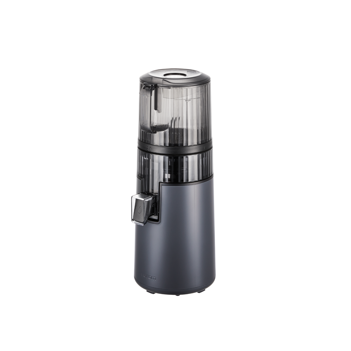 Hurom Slow Juicer H70FT (2. Chance)