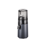 Hurom Slow Juicer H70FT (2. Chance)