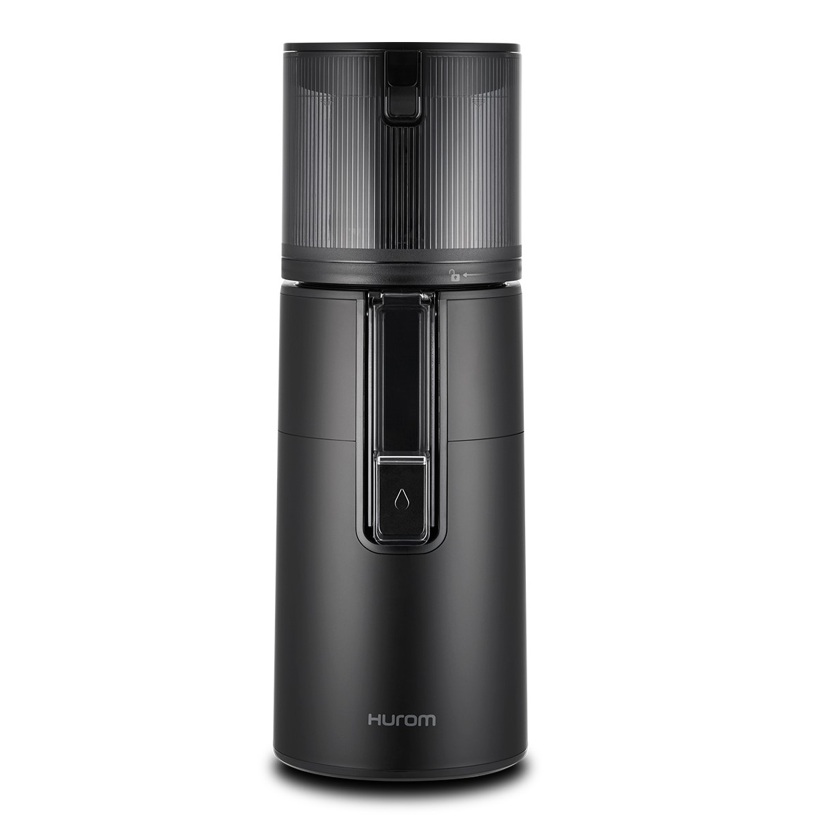 Hurom H400 SlowJuicer (2. Chance)