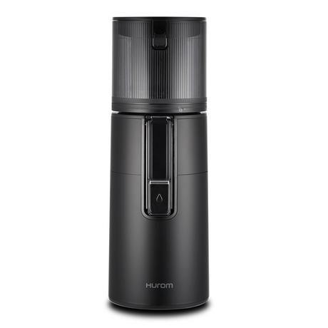 Hurom H400 SlowJuicer (2. Chance)