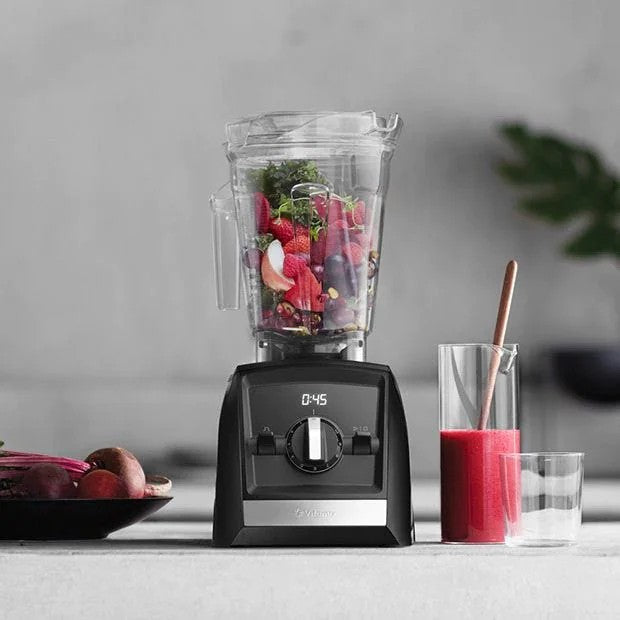 Vitamix ASCENT A2300i Hochleistungsmixer (2. Chance)