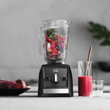 Vitamix ASCENT A2300i Hochleistungsmixer (2. Chance)