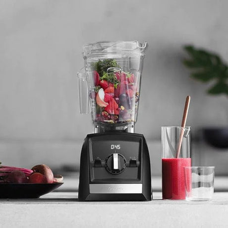 Vitamix ASCENT A2300i Hochleistungsmixer (2. Chance)