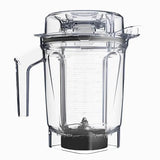 Vitamix ASCENT A2300i Hochleistungsmixer (2. Chance)