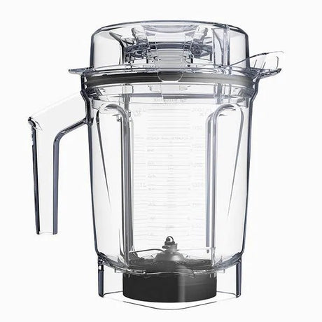 Vitamix ASCENT A2300i Hochleistungsmixer (2. Chance)