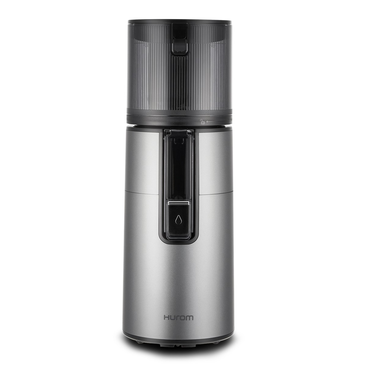 Hurom H400 SlowJuicer (2. Chance)