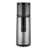 Hurom H400 SlowJuicer (2. Chance)