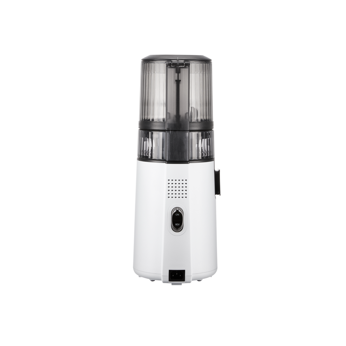 Hurom Slow Juicer H70FT (2. Chance)