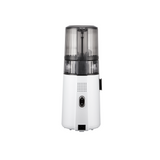 Hurom Slow Juicer H70FT (2. Chance)