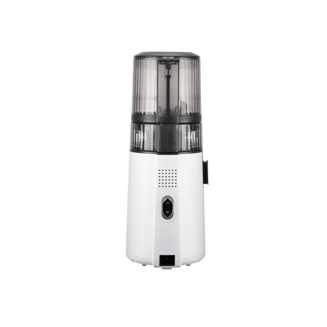 Hurom Slow Juicer H70FT (2. Chance)