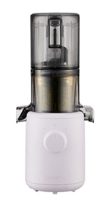 Slow Juicer H310A Hurom (2. Chance)