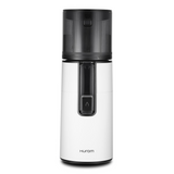 Hurom H400 SlowJuicer (2. Chance)