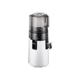 Hurom Slow Juicer H70FT (2. Chance)