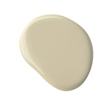 KitchenAid Kabel-Stabmixer 5KHBV83E