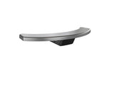 Gozney Arc XL Frontablage