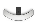 Gozney Arc XL Frontablage