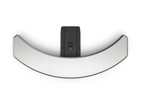 Gozney Arc XL Frontablage