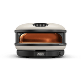 Gozney Arc XL Pizzaofen + Abdeckhaube lang + Standfuß
