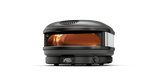 Gozney Arc Pizzaofen Off Black