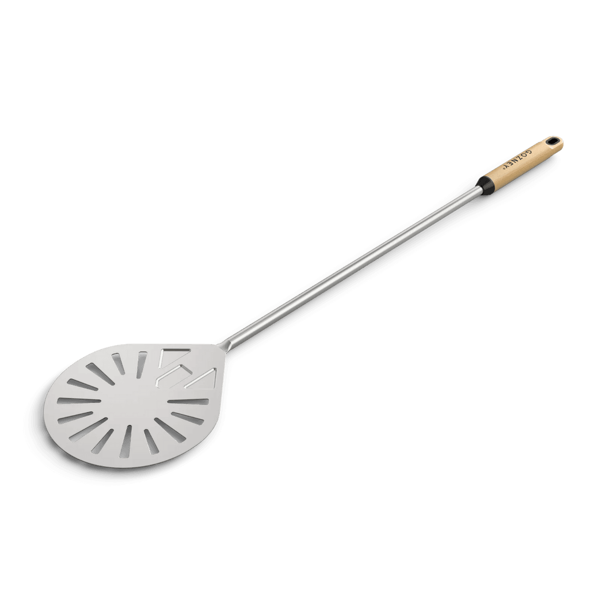 Gozney Tread Pizzaofen + Transporttasche + Balance Pizzaheber