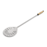 Gozney Tread Pizzaofen + Transporttasche + Balance Pizzaheber