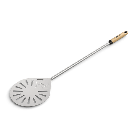 Gozney Tread Pizzaofen + Transporttasche + Balance Pizzaheber