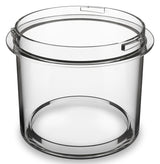 KitchenAid Go Cordless Kaffeemühle 5KBGR