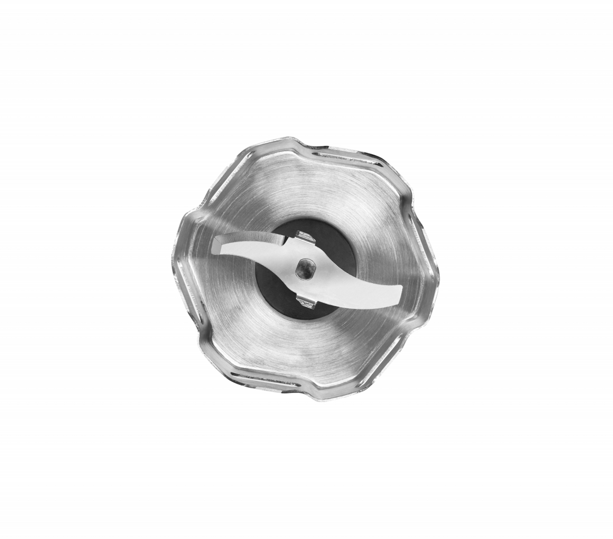 KitchenAid Kabel-Stabmixer 5KHBV83E