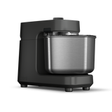 Ooni Halo Pro Spiral Mixer + GRATIS Wiegemesser (2. Chance)
