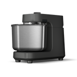 Ooni Halo Pro Spiral Mixer + GRATIS Wiegemesser (2. Chance)