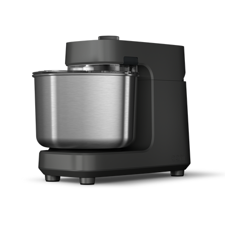 Ooni Halo Pro Spiral Mixer + GRATIS Wiegemesser (2. Chance)