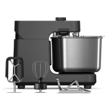 Ooni Halo Pro Spiral Mixer + GRATIS Wiegemesser (2. Chance)